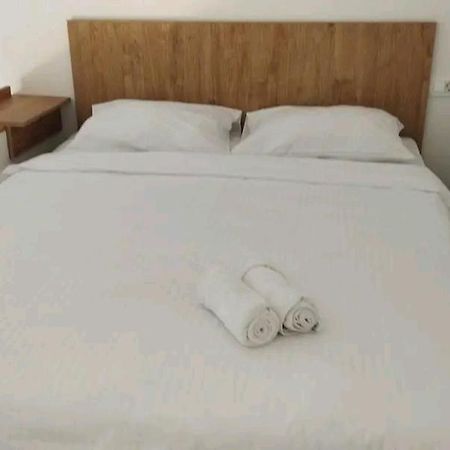 Apartman Herceg 모스타르 외부 사진