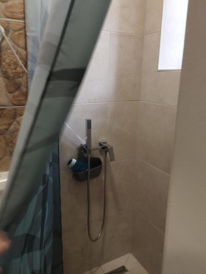Apartman Herceg 모스타르 외부 사진