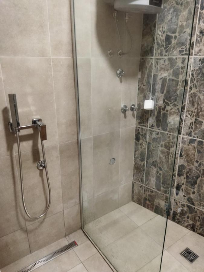 Apartman Herceg 모스타르 외부 사진