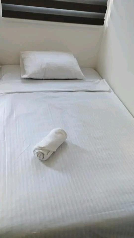 Apartman Herceg 모스타르 외부 사진